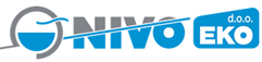 Nivo Eko